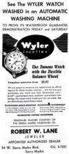 Wyler 1955 15.jpg
